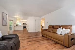 7117 SE Pamrick Ln, Milwaukie, OR 97267 - Photo 23