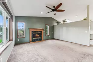 23465 S Central Point Rd, Canby, OR 97013 - Photo 5