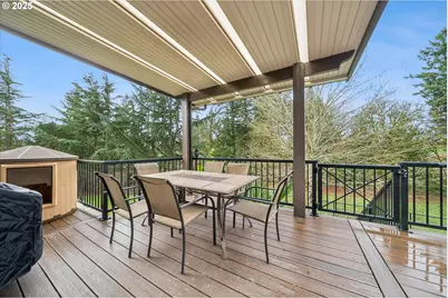 23465 S Central Point Rd, Canby, OR 97013 - Photo 15