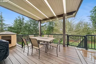 23465 S Central Point Rd, Canby, OR 97013 - Photo 15