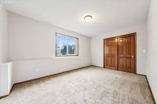 23465 S Central Point Rd, Canby, OR 97013 - Photo 25