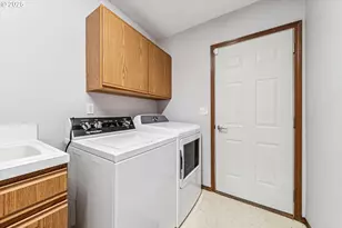 23465 S Central Point Rd, Canby, OR 97013 - Photo 33