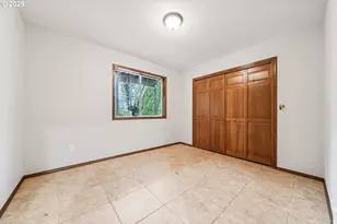 23465 S Central Point Rd, Canby, OR 97013 - Photo 29