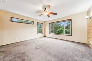 23465 S Central Point Rd, Canby, OR 97013 - Photo 17