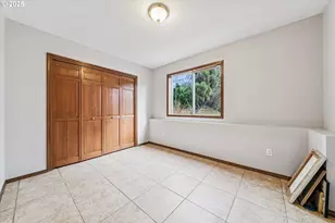 23465 S Central Point Rd, Canby, OR 97013 - Photo 31