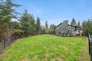 23465 S Central Point Rd, Canby, OR 97013 - Photo 35