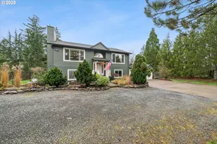 23465 S Central Point Rd, Canby, OR 97013 - Photo 3