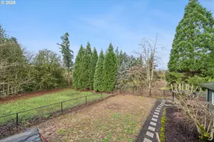 23465 S Central Point Rd, Canby, OR 97013 - Photo 37