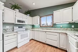 23465 S Central Point Rd, Canby, OR 97013 - Photo 11