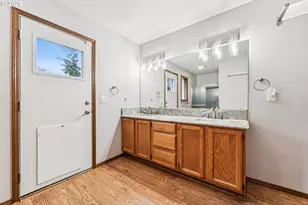 23465 S Central Point Rd, Canby, OR 97013 - Photo 19