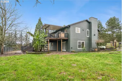 23465 S Central Point Rd, Canby, OR 97013 - Photo 39