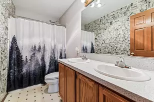 23465 S Central Point Rd, Canby, OR 97013 - Photo 27