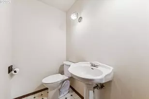 23465 S Central Point Rd, Canby, OR 97013 - Photo 21