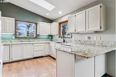 23465 S Central Point Rd, Canby, OR 97013 - Photo 9