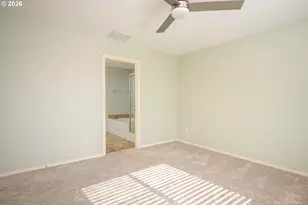 15565 Bachelor Ave, Sandy, OR 97055 - Photo 25