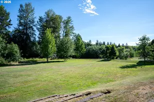 15565 Bachelor Ave, Sandy, OR 97055 - Photo 41