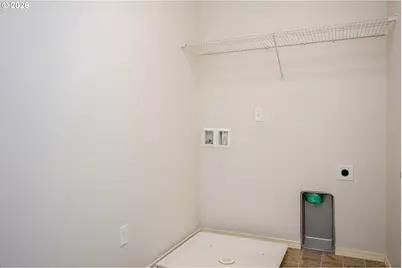 15565 Bachelor Ave, Sandy, OR 97055 - Photo 31