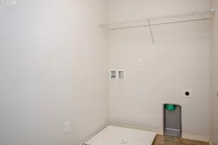 15565 Bachelor Ave, Sandy, OR 97055 - Photo 31