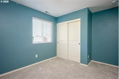 15565 Bachelor Ave, Sandy, OR 97055 - Photo 21
