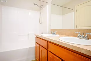 15565 Bachelor Ave, Sandy, OR 97055 - Photo 23
