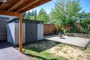 15565 Bachelor Ave, Sandy, OR 97055 - Photo 15