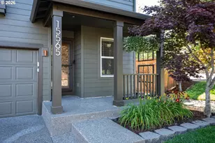 15565 Bachelor Ave, Sandy, OR 97055 - Photo 5