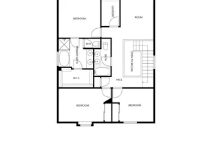 15565 Bachelor Ave, Sandy, OR 97055 - Photo 43