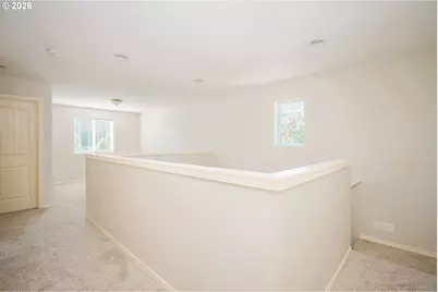 15565 Bachelor Ave, Sandy, OR 97055 - Photo 19