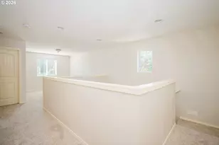 15565 Bachelor Ave, Sandy, OR 97055 - Photo 19