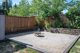15565 Bachelor Ave, Sandy, OR 97055 - Photo 17