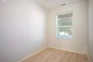 15565 Bachelor Ave, Sandy, OR 97055 - Photo 7