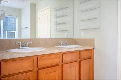 15565 Bachelor Ave, Sandy, OR 97055 - Photo 27