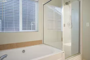 15565 Bachelor Ave, Sandy, OR 97055 - Photo 29