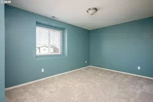 15565 Bachelor Ave, Sandy, OR 97055 - Photo 21