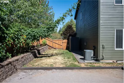 15565 Bachelor Ave, Sandy, OR 97055 - Photo 33