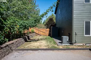 15565 Bachelor Ave, Sandy, OR 97055 - Photo 33