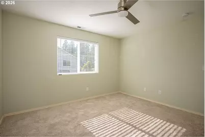 15565 Bachelor Ave, Sandy, OR 97055 - Photo 25