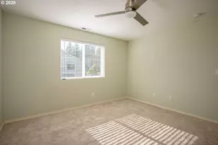 15565 Bachelor Ave, Sandy, OR 97055 - Photo 25