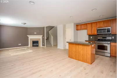 15565 Bachelor Ave, Sandy, OR 97055 - Photo 11