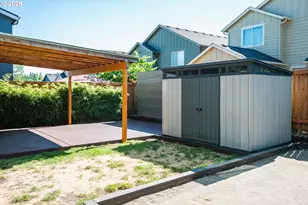15565 Bachelor Ave, Sandy, OR 97055 - Photo 17