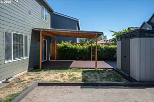 15565 Bachelor Ave, Sandy, OR 97055 - Photo 35