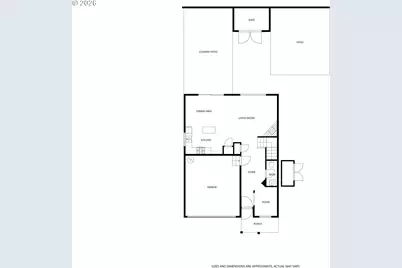 15565 Bachelor Ave, Sandy, OR 97055 - Photo 43
