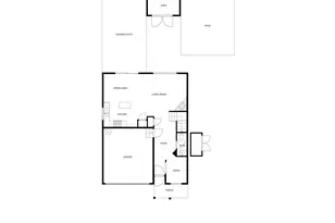 15565 Bachelor Ave, Sandy, OR 97055 - Photo 43