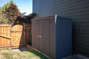 15565 Bachelor Ave, Sandy, OR 97055 - Photo 35