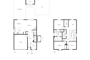 15565 Bachelor Ave, Sandy, OR 97055 - Photo 45