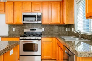 15565 Bachelor Ave, Sandy, OR 97055 - Photo 7
