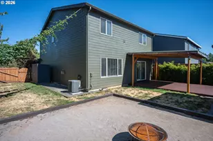 15565 Bachelor Ave, Sandy, OR 97055 - Photo 33