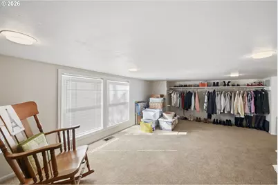 5260 Overbrook Ln, Eugene, OR 97405 - Photo 37