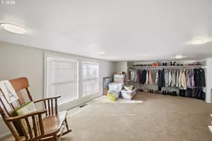 5260 Overbrook Ln, Eugene, OR 97405 - Photo 37