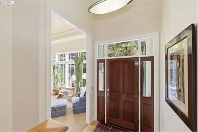 5260 Overbrook Ln, Eugene, OR 97405 - Photo 5